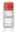 图片 多聚乙酸钠盐来源于大肠杆菌，Colominic acid sodium salt from Escherichia coli