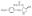 图片 茴香霉素来源于浅灰链霉菌，Anisomycin from Streptomyces griseolus；≥98% (HPLC), solid