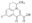 图片 氟甲喹，Flumequine；≥97.0% (HPLC)
