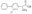 图片 氟比洛芬，Flurbiprofen；Pharmaceutical Secondary Standard; Certified Reference Material