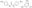 图片 尼卡巴嗪，Nicarbazin；VETRANAL®, analytical standard, ≥98.0%