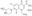 图片 盐酸洛美沙星，Lomefloxacin hydrochloride