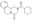 图片 吡喹酮，Praziquantel [PZQ]；anthelminic, neurogenic