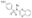 图片 磺胺喹恶啉钠盐，Sulfaquinoxaline sodium salt；≥92.5%