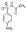 图片 磺胺醋酰，Sulfacetamide；Pharmaceutical Secondary Standard; Certified Reference Material