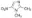 图片 二甲硝咪唑，Dimetridazole；VETRANAL®, analytical standard, ≥98.0%