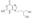 图片 喷昔洛韦，Penciclovir；≥98.0% 