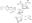 图片 青链霉素，Penicillin-Streptomycin；Vetec™, reagent grade, Solution stabilized, with 10,000 units penicillin and 10 mg streptomycin/mL, sterile, BioReagent, suitable for cell culture