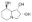 图片 苦马豆素，Swainsonine；from Metarrhizium anisopliae, ≥98% (TLC)