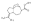 图片 天冬氨酸，Aspterric acid；≥95% (LC/MS-ELSD)