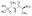 图片 L-丙氨酰基-L-1-氨基乙基膦酸，L-Alanyl-L-1-aminoethylphosphonic acid；≥95% (HPLC)