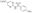 图片 磺胺对甲氧嘧啶，Sulfameter；VETRANAL®, analytical standard, ≥98.0%