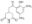 图片 活性酚，Actiphenol；≥90% (LC/MS-ELSD)