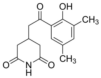 图片 活性酚，Actiphenol；≥90% (LC/MS-ELSD)
