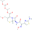 图片 头孢泊肟酯，Cefpodoxime proxetil；≥98.0%
