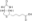 图片 D-生物素 [维生素B7]，D-Biotin；tested according to Ph. Eur., 98.5 - 101.0 % (DRIED SUBSTANCE)