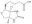 图片 D-生物素 [维生素B7]，D-Biotin；Novabiochem®