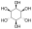 图片 肌醇，myo-Inositol；Pharmaceutical Secondary Standard; Certified Reference Material