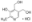 图片 吡哆醇盐酸盐 [维生素B6盐酸盐]，Pyridoxine hydrochloride [PN HCl, VB6 HCl]；analytical standard