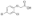图片 2,4-二氯苯氧乙酸 [2,4-滴, 2,4-D]，2,4-Dichlorophenoxyacetic acid；PESTANAL®, analytical standard, ≥98.0%
