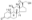 图片 肾上腺酮 [皮质酮, 皮质甾酮]，Corticosterone；VETRANAL®, analytical standard, ≥98.0%