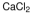 图片 无水氯化钙，Calcium chloride；purum, drying agent, dehydrated, granulated, ≥97.0% (KT)