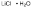 图片 氯化锂水合物，Lithium chloride hydrate；≥99.99% trace metals basis