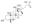图片 脱氧胆酸钠，Sodium deoxycholate [SDC]；Bile salt and ionic detergent. Supplement. For the isolation and classification of gram-negative bacteria