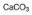 图片 碳酸钙，Calcium carbonate；anhydrous, free-flowing, Redi-Dri™, ReagentPlus®, ≥99%