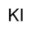 图片 碘化钾，Potassium iodide；USP/NF, tested according to Ph. Eur.