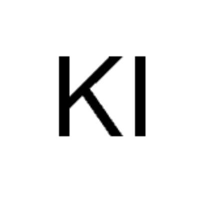 图片 碘化钾，Potassium iodide；puriss., meets analytical specification of Ph. Eur. BP, USP, 99.0-100.5% (calc. to the dried substance)