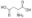 图片 D-天冬氨酸，D-Aspartic acid；Vetec™, reagent grade, 99%