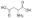图片 DL-天冬氨酸，DL-Aspartic acid；Vetec™, reagent grade, 98%