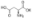 图片 L-天冬氨酸钾盐，L-Aspartic acid potassium salt；Vetec™, reagent grade, ≥98%