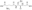 图片 L-还原型谷胱甘肽，L-Glutathione reduced [GSH]；Pharmaceutical Secondary Standard; Certified Reference Material