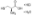 图片 L-半胱氨酸盐酸盐一水合物，L-Cysteine hydrochloride monohydrate [LCHCMH]；Pharmaceutical Secondary Standard; Certified Reference Material