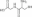 图片 半胱氨酸-甘氨酸，Cys-Gly；Pharmaceutical Secondary Standard; Certified Reference Material