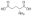 图片 D-谷氨酸，D-Glutamic acid；Vetec™, reagent grade, ≥99%