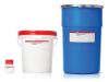 图片 L-谷氨酸单钠盐水合物，L-Glutamic acid monosodium salt hydrate [MSG]；suitable for manufacturing use