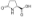 图片 L-焦谷氨酸，L-Pyroglutamic acid；Pharmaceutical Secondary Standard; Certified Reference Material
