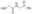 图片 甘精肽 [双甘氨肽, 甘氨酸二肽]，Gly-Gly [GlycylGlycine]；Pharmaceutical Secondary Standard; Certified Reference Material