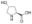 图片 反式-4-羟基-L-脯氨酸 [羟脯氨酸, L-羟基脯氨酸]，trans-4-Hydroxy-L-proline [Hyp]；Vetec™, reagent grade, 99%