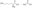 图片 L-赖氨酸乙酸盐，L-Lysine acetate salt；Pharmaceutical Secondary Standard; Certified Reference Material