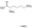 图片 L-赖氨酸盐酸盐，L-Lysine monohydrochloride；Pharmaceutical Secondary Standard; Certified Reference Material