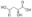 图片 L-苹果酸，L-(−)-Malic acid；Vetec™, reagent grade, 97%