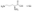 图片 L-鸟氨酸单盐酸盐，L-Ornithine monohydrochloride；analytical standard, ≥99% (TLC)