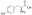 图片 L-酪氨酸，L-Tyrosine；Pharmaceutical Secondary Standard; Certified Reference Material