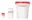 图片 酪氨酸二钠盐二水合物，L-Tyrosine disodium salt dihydrate