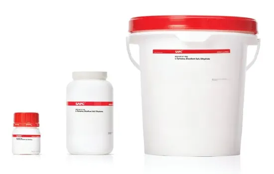 图片 酪氨酸二钠盐二水合物，L-Tyrosine disodium salt dihydrate
