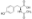 图片 N-乙酰-L-酪氨酸，N-Acetyl-L-tyrosine；Pharmaceutical Secondary Standard; Certified Reference Material